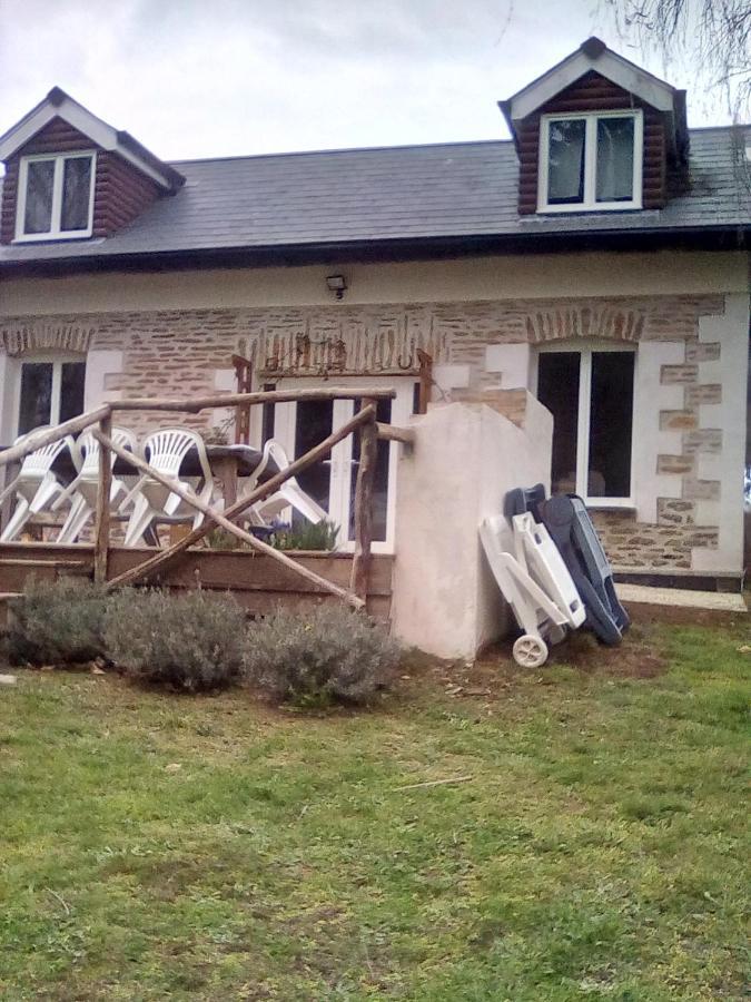 Holiday home Walnut Tree Lake *